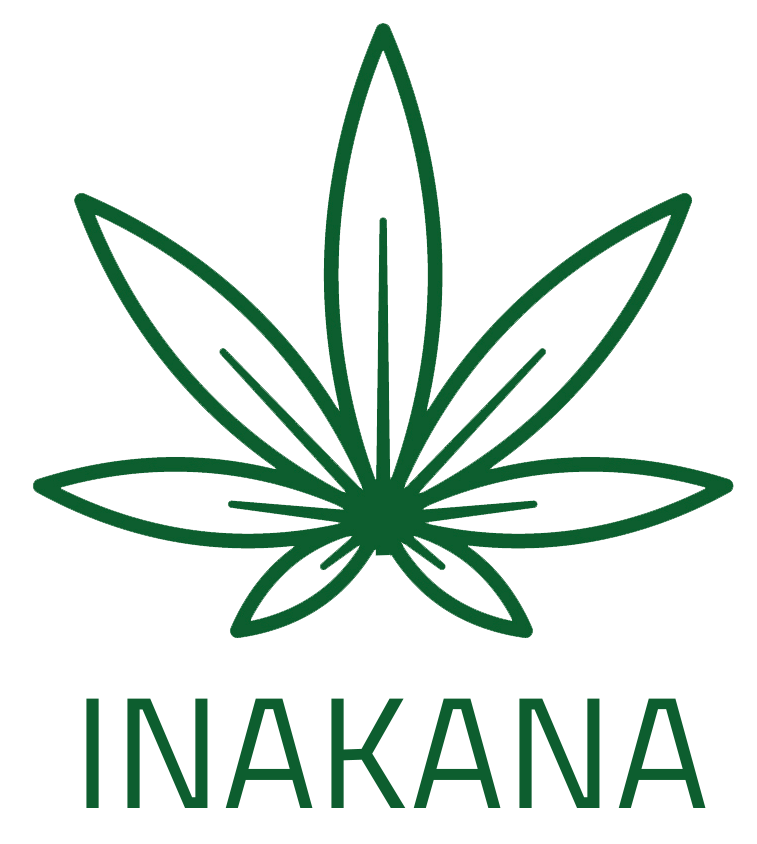 Inakana CBD